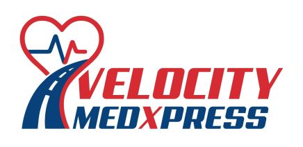 Velocity MedXpress